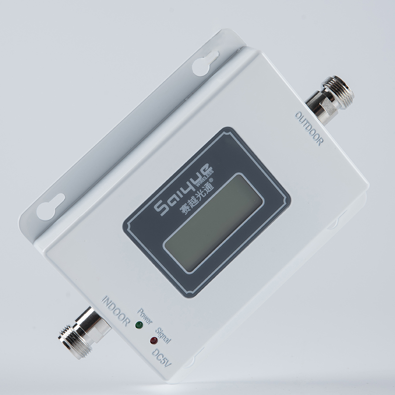 襄阳家用配电房机房信号放大器200㎡