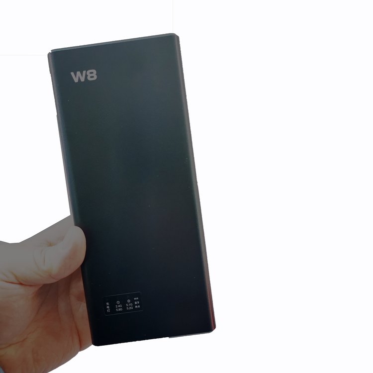  襄阳蓝牙WiFi信号屏蔽器